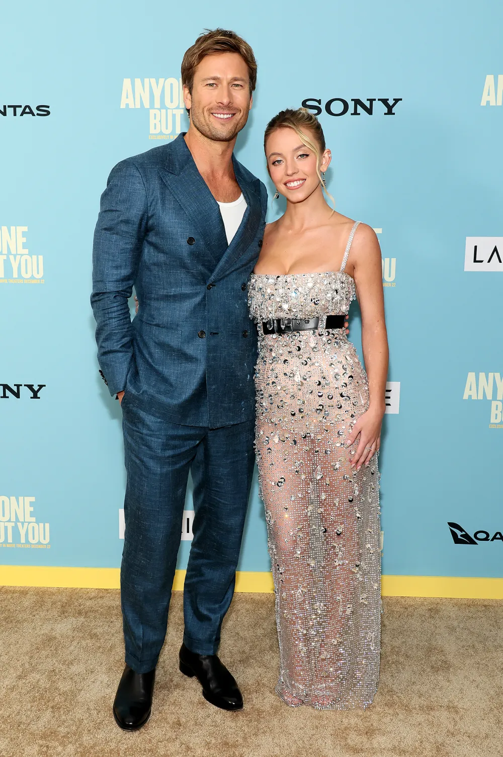 sydney-sweeney-bra-size