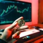 Invest1now-com-Cryptocurrency