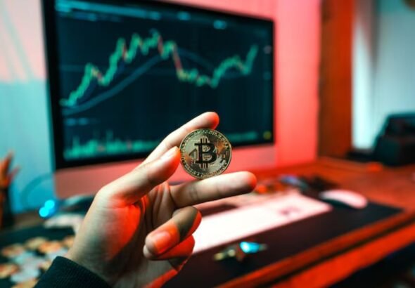 Invest1now-com-Cryptocurrency