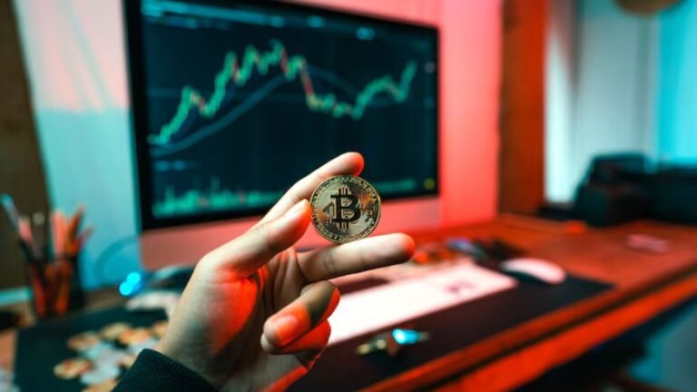 Invest1now-com-Cryptocurrency