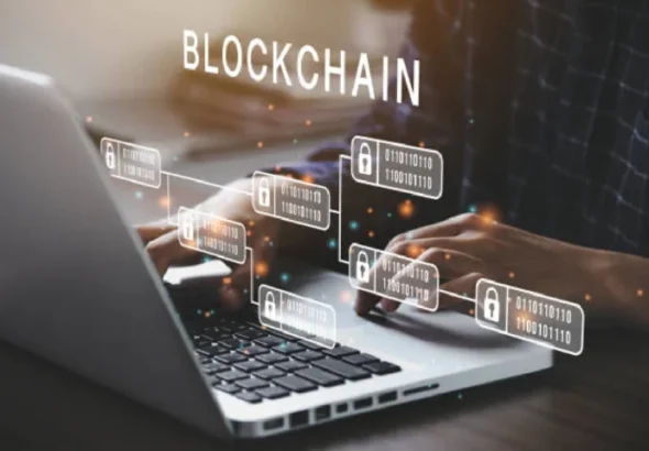 be1crypto-com-blockchain