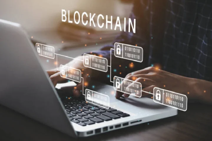 be1crypto-com-blockchain
