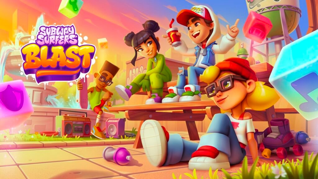 subway-surfers-github