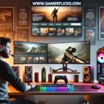 www-gamerflickscom