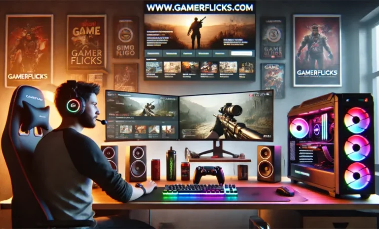 www-gamerflickscom